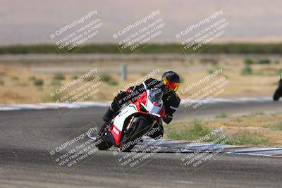 media/Sep-07-2025-Pacific Track Time (Sun) [[a6322260b9]]/C Group/Sunrise/